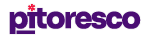 Agência Pitoresco